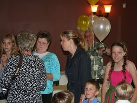 80thBirthday-7454.jpg