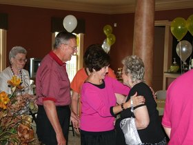 80thBirthday-7457.jpg
