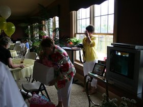 80thBirthday-7484.jpg