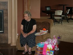 80thBirthday-7486.jpg