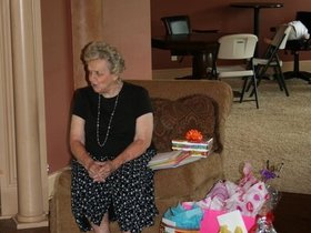 80thBirthday-7487.jpg