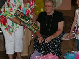 80thBirthday-7491.jpg