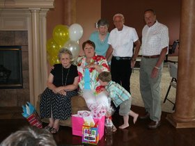 80thBirthday-7501.jpg