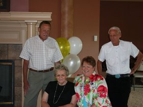 80thBirthday-7504.jpg