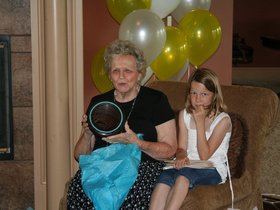 80thBirthday-7508.jpg