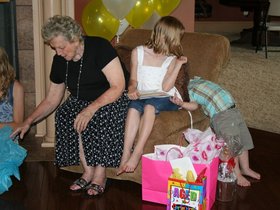 80thBirthday-7510.jpg