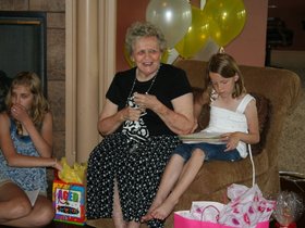 80thBirthday-7511.jpg