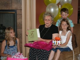 80thBirthday-7515.jpg