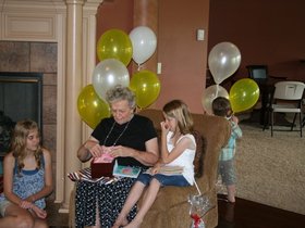 80thBirthday-7516.jpg