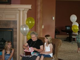80thBirthday-7518.jpg