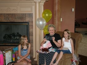 80thBirthday-7523.jpg