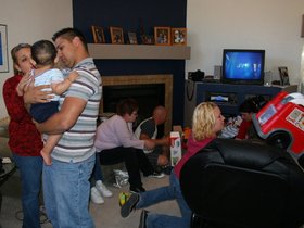 reduced-IMG_2286.JPG