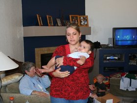 reduced-IMG_2298.JPG