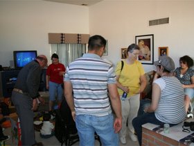 reduced-IMG_2299.JPG