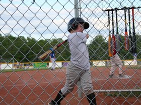 BaseballNight-7161.jpg