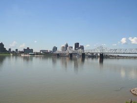 Louisville-7190.jpg