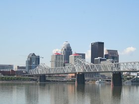 Louisville-7191.jpg