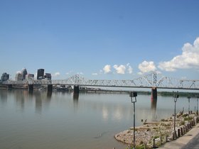Louisville-7192.jpg