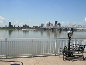 Louisville-7196.jpg