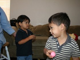 2ndBday-5621.jpg