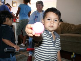 2ndBday-5627.jpg