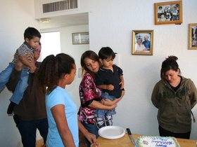 2ndBday-5640.jpg