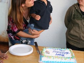 2ndBday-5643.jpg