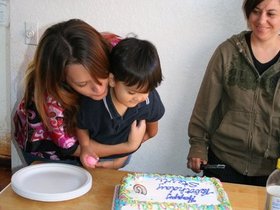 2ndBday-5645.jpg