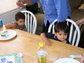 2ndBday-5657.jpg