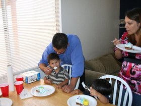 2ndBday-5661.jpg