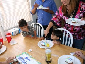 2ndBday-5662.jpg