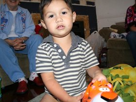 2ndBday-5703.jpg