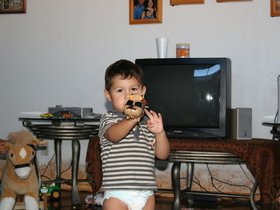 2ndBday-5733.jpg