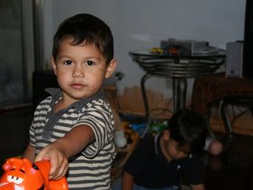 2ndBday-5770.jpg