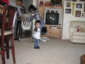 XMAS07-02.jpg