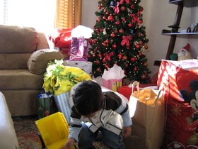 XMAS07-12.jpg