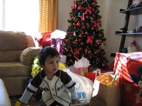 XMAS07-13.jpg