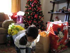 XMAS07-14.jpg
