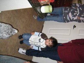 XMAS07-22.jpg