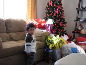 XMAS07-23.jpg