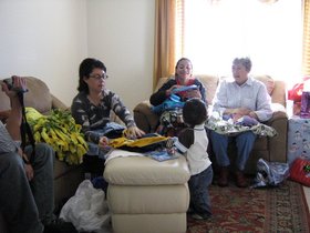 XMAS07-31.jpg