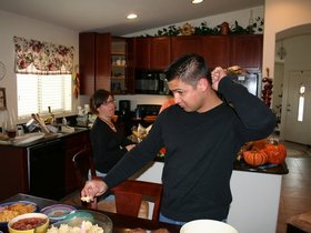 thanksgiving2008-5903.jpg