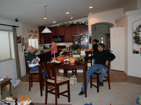 thanksgiving2008-5915.jpg