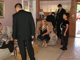 Wedding-002.jpg