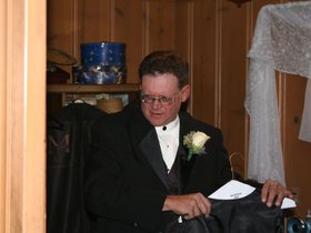 Wedding-015.jpg