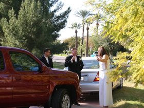 Wedding-052.jpg