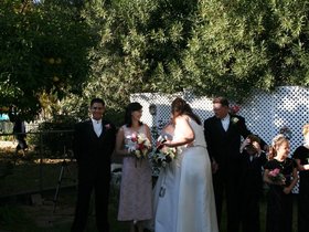 Wedding-065.jpg