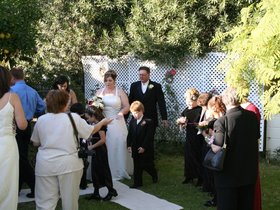 Wedding-088.jpg