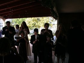 Wedding-093.jpg