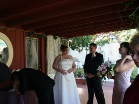 Wedding-100.jpg